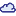 Cloud icon for org.qedeq.kernel.visitor